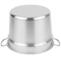 Vollrath - 11-Quart Double Boilers, 11.312" Diameter - 77113