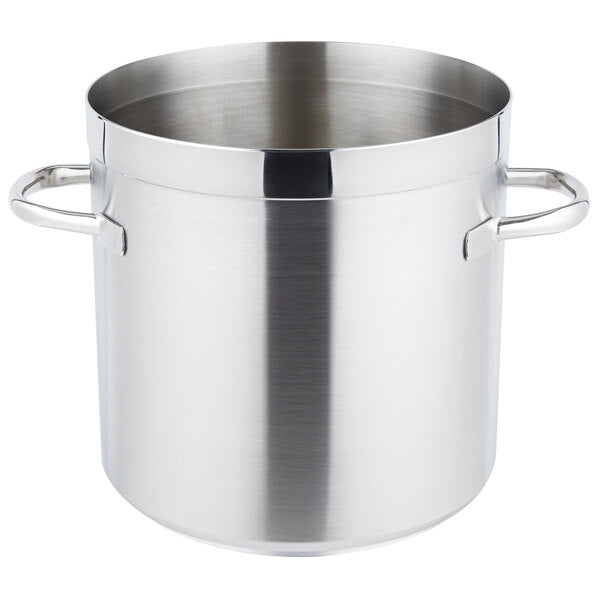 Vollrath - 10.5-Quart Centurion® Stock Pot - 3103