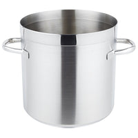 Vollrath - 10.5-Quart Centurion® Stock Pot - 3103