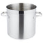 Vollrath - 10.5-Quart Centurion® Stock Pot - 3103