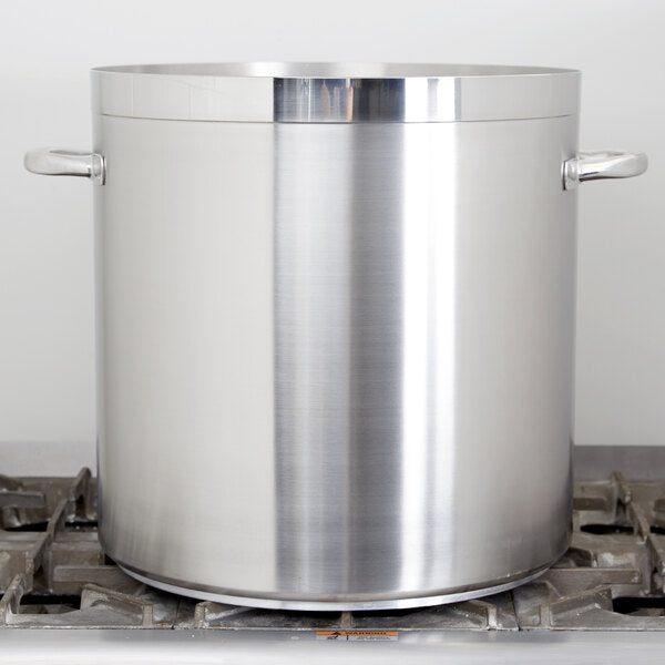 Vollrath - 74-Quart Centurion® Stock Pot - 3118