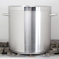 Vollrath - 74-Quart Centurion® Stock Pot - 3118