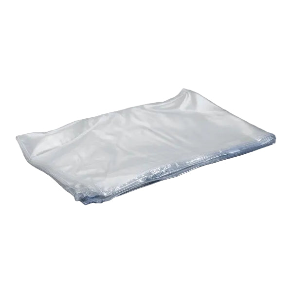 Vollrath - Traex® 36" Vinyl Full Size Rack Dust Cover - TRCV3