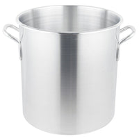 Vollrath - 30-Quart Wear-Ever® Stock Pot - 430712