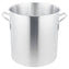 Vollrath - 30-Quart Wear-Ever® Stock Pot - 430712