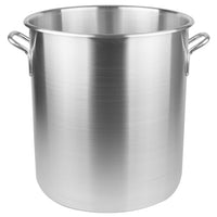 Vollrath - 60-Quart Wear-Ever® Stock Pot - 4315