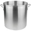 Vollrath - 80-Quart Wear-Ever® Aluminum Stock Pot - 67580