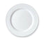 Steelite - Plate 5 1/2