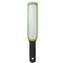OXO - Good Grips Stainless Steel Narrow Zester Grater - 11215400G