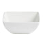 Steelite - 4.75 Inch Square Bowl – Microwave Safe - Pack of 12 - 6940E669
