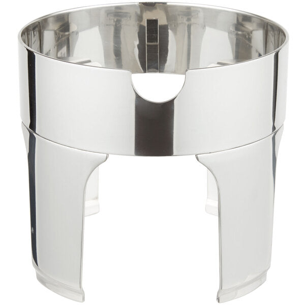 Vollrath - Base for New York 2 Gallon Cold Beverage Dispensers - 46271