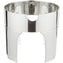 Vollrath - Base for New York 2 Gallon Cold Beverage Dispensers - 46271