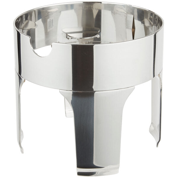 Vollrath - Base for New York 2 Gallon Cold Beverage Dispensers - 46271