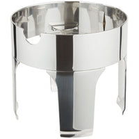Vollrath - Base for New York 2 Gallon Cold Beverage Dispensers - 46271