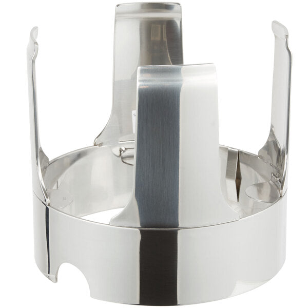 Vollrath - Base for New York 2 Gallon Cold Beverage Dispensers - 46271