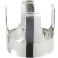 Vollrath - Base for New York 2 Gallon Cold Beverage Dispensers - 46271