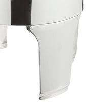 Vollrath - Base for New York 2 Gallon Cold Beverage Dispensers - 46271