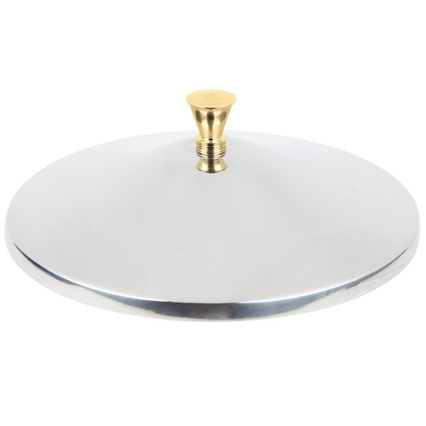 Vollrath - Cover with Knob for 46280 - 46272
