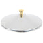 Vollrath - Cover with Knob for 46280 - 46272