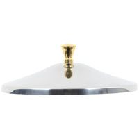 Vollrath - Cover with Knob for 46280 - 46272