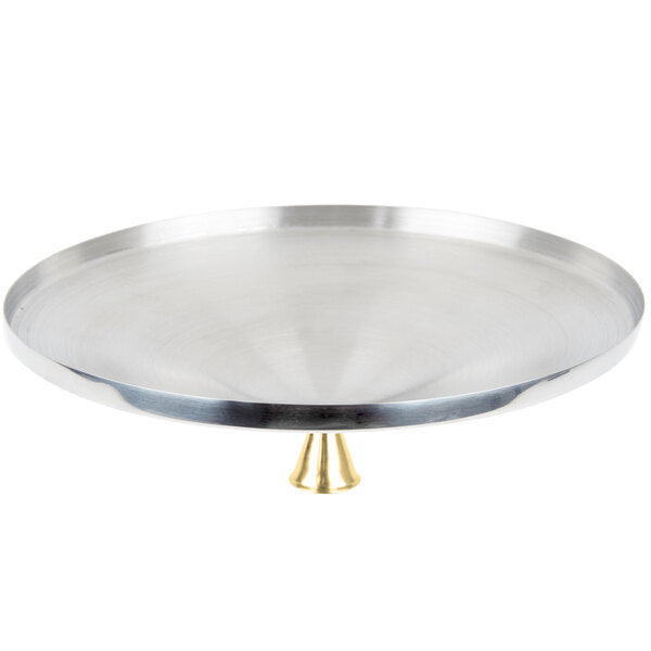Vollrath - Cover with Knob for 46280 - 46272
