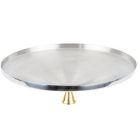 Vollrath - Cover with Knob for 46280 - 46272