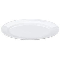 Syracuse China - Reflections Platter - Libbey Fs - Pack of 12 - 911194008