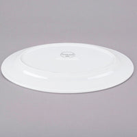 Syracuse China - Reflections Platter - Libbey Fs - Pack of 12 - 911194008