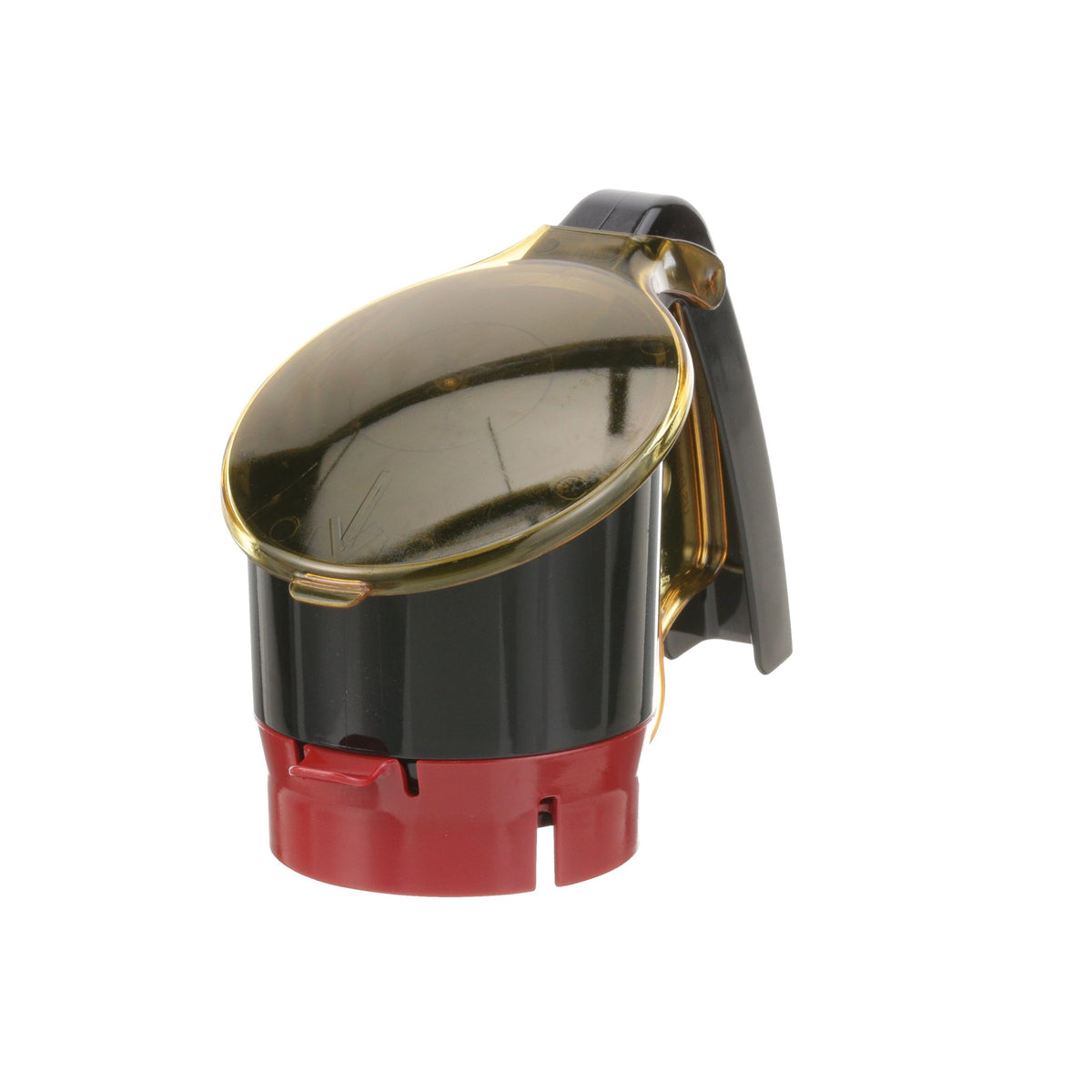 Sonoco - Plastics 0.76 Cc Accutaste Seasoning Dispenser - 15105165