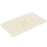 Vollrath - Full-Size Super Pan® False Bottom in Amber - 23100