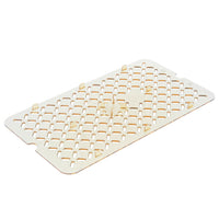 Vollrath - Full-Size Super Pan® False Bottom in Amber - 23100