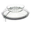 Robot Coupe - Lid with Gasket - 39219