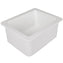 Cambro - Coldfest 1/2 Size 6