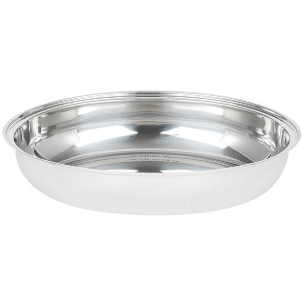 Vollrath - Waterpan for 46500, Pack of 5 - 46332