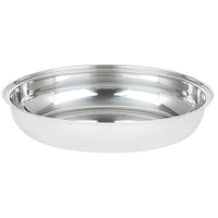 Vollrath - Waterpan for 46500, Pack of 5 - 46332