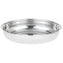 Vollrath - Waterpan for 46500, Pack of 5 - 46332