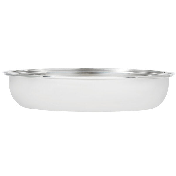 Vollrath - Waterpan for 46500, Pack of 5 - 46332