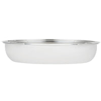 Vollrath - Waterpan for 46500, Pack of 5 - 46332