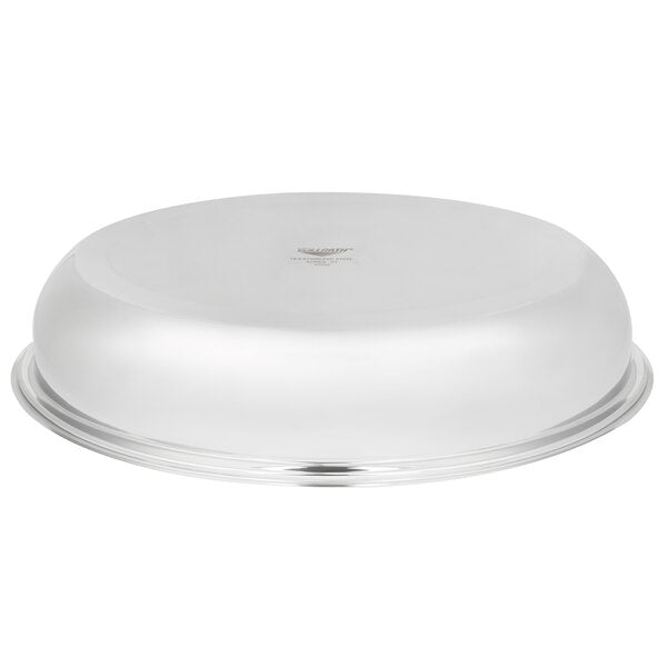 Vollrath - Waterpan for 46500, Pack of 5 - 46332