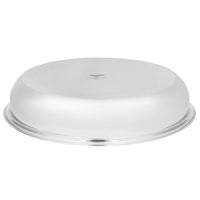 Vollrath - Waterpan for 46500, Pack of 5 - 46332