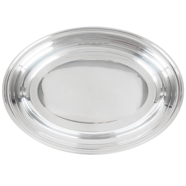 Vollrath - Waterpan for 46500, Pack of 5 - 46332