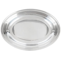 Vollrath - Waterpan for 46500, Pack of 5 - 46332