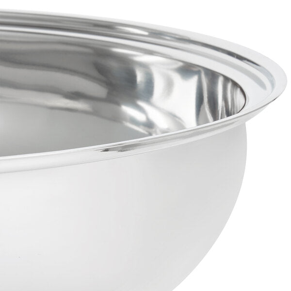 Vollrath - Waterpan for 46500, Pack of 5 - 46332