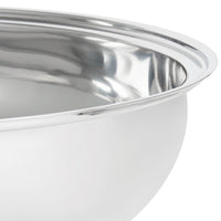 Vollrath - Waterpan for 46500, Pack of 5 - 46332