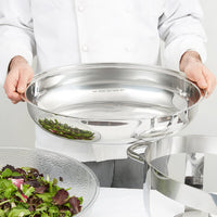 Vollrath - Waterpan for 46500, Pack of 5 - 46332