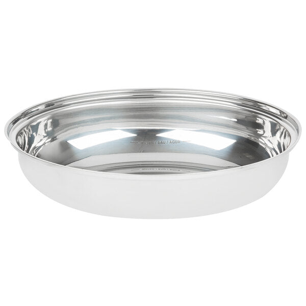 Vollrath - Waterpan for 46501, Pack of 6 - 46333