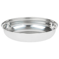 Vollrath - Waterpan for 46501, Pack of 6 - 46333