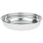Vollrath - Waterpan for 46501, Pack of 6 - 46333