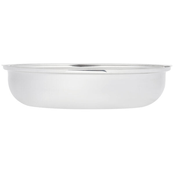 Vollrath - Waterpan for 46501, Pack of 6 - 46333