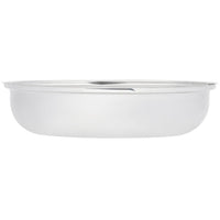 Vollrath - Waterpan for 46501, Pack of 6 - 46333